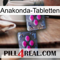 Anaconda Tablets 01
